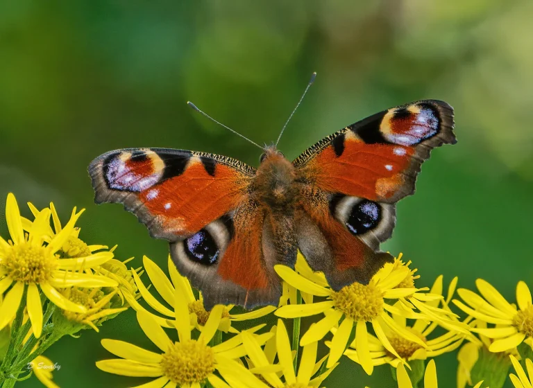 Insects
